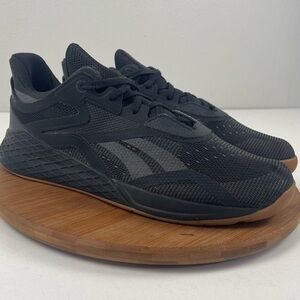 Reebok Nano X